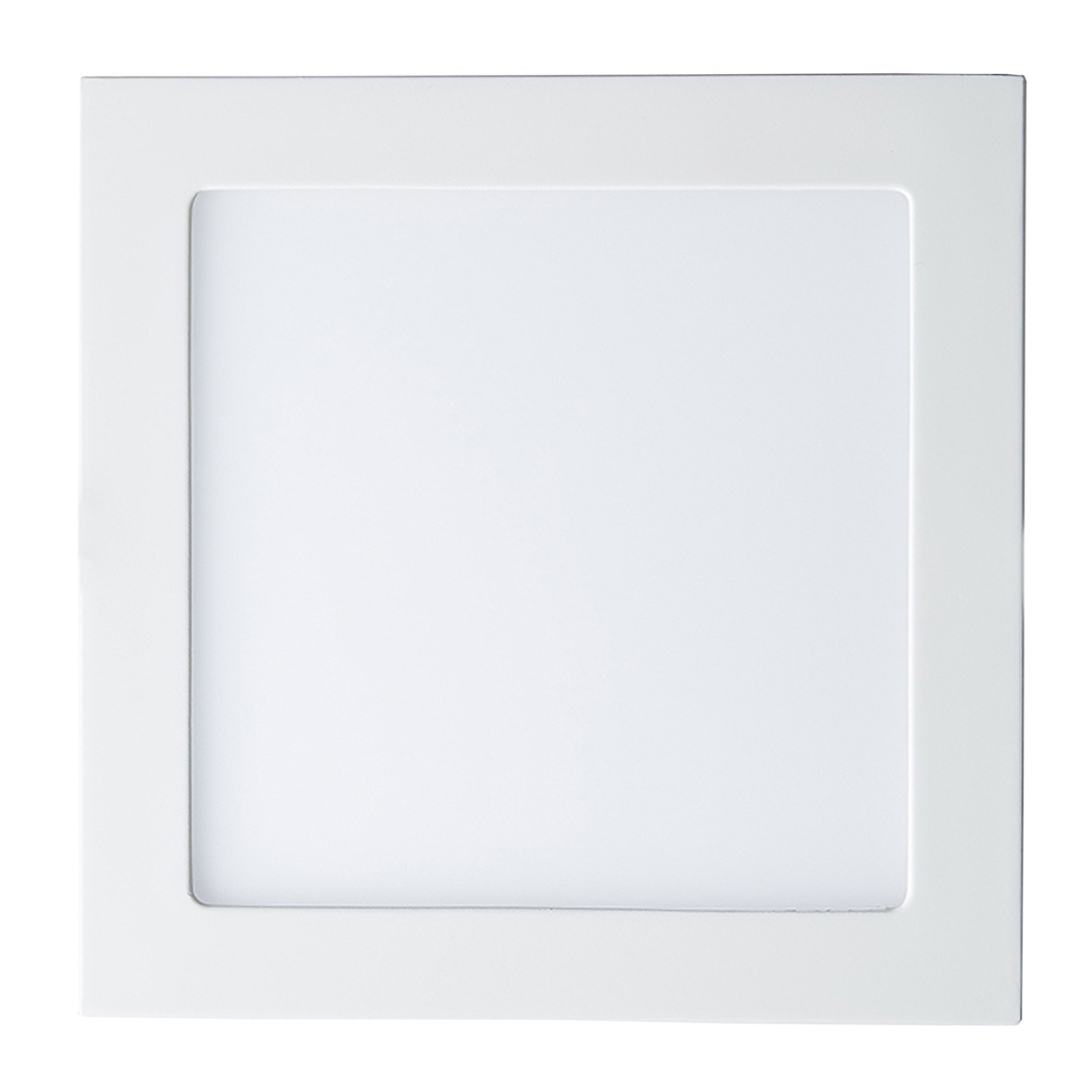 1573041045 LED Panel Flat 300 Q DTW UGR22_Vorderseite